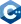 C & C++