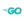 GO