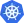 Kubernetes