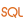 SQL