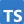 Javascript et TypeScript